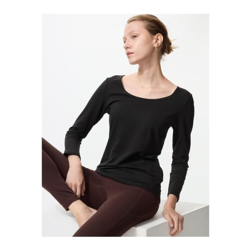 ����Ŭ�� �س� ��Ʈ ��ũ ��ư U �� T / 8 �� �Ҹ� 15888271