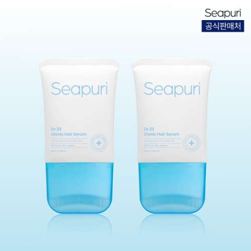 �������ڽ���ƽ ��ǻ�� ����33 �۷δн� ���� 100ml