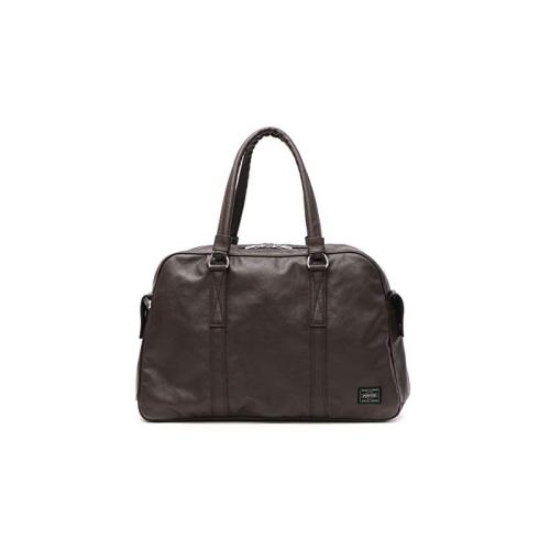 포터 포터 porter 프리 스타일 보스턴 카멜 707-07171_이미지