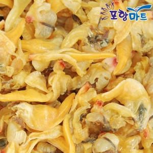 ���׸�Ʈ �� ������ 400g