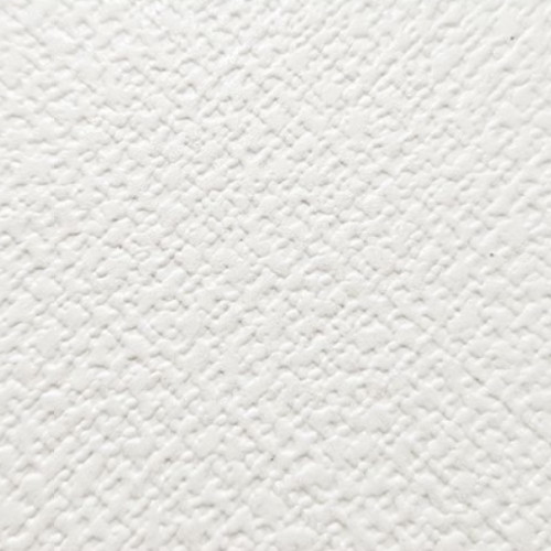 그린하우스 모던 풀바른 합지 벽지 9036-1