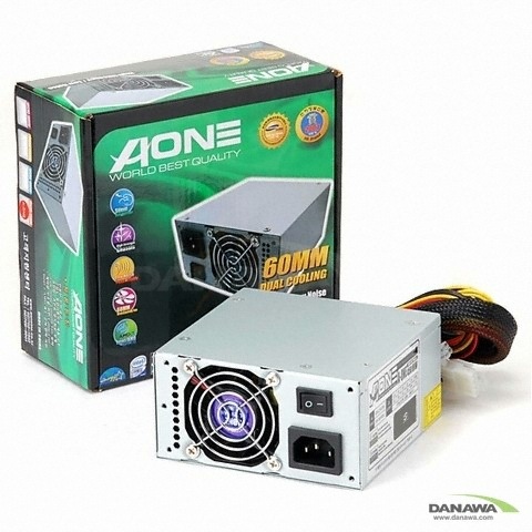 AONE Micro 400HW_이미지