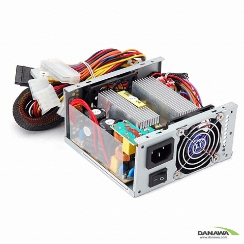 AONE Micro 400HW_이미지