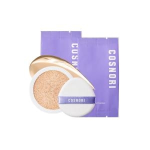 �ڽ��븮 ���׳� ������ ���� 12g