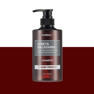 ��� ��� �� ��ī�ٹ̾� ����ó ��Ǫ ���̺��Ŀ�� 500ml