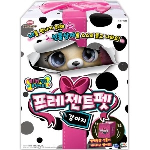 ��ǰ �� �̹���