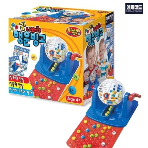 �������� 621040 ������ �ݳ��Ͷ� ������� WFJ7H5O