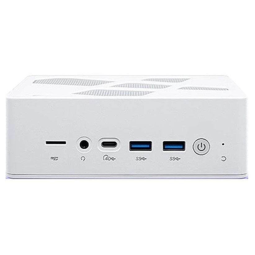 FIREBAT A8 8845HS �ؿܱ���