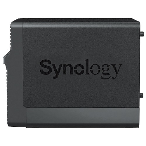 Synology DS423 (48TB)_이미지