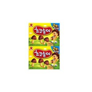 오리온 초코송이 36g (30개)_이미지