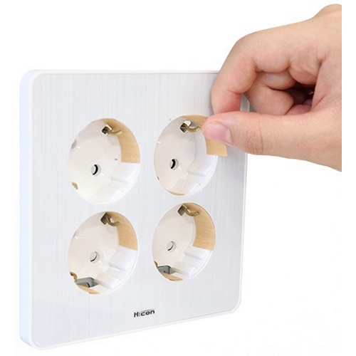 �츮�鸶�� ������ ���̴� ��ȭ�� 8p