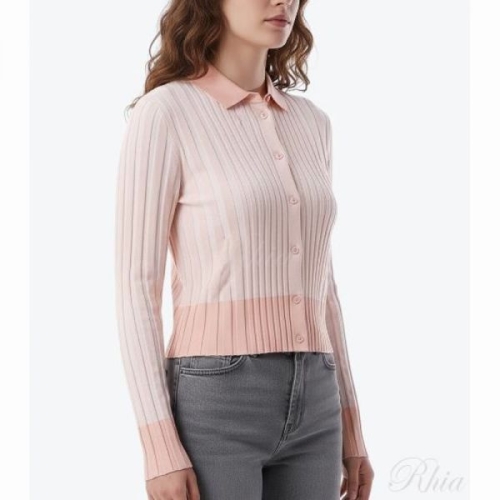 ����Ű���� ����� OW00504KT11210088 PORCELAINE PINK DOM 149758715