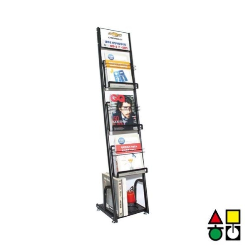 ��ȭ ī�ٷα� ���ĵ� A4 1��3�� CS-210G�ǻ� WFKOV3C