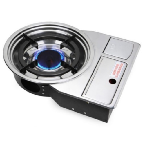 �ѱ����� eco���� HK-211B