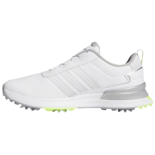 �Ƶ�ٽ� �Ƶ�ٽ����� R2C ���� JQ1022