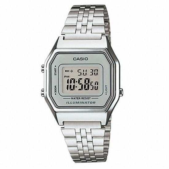 ī�ÿ� LA680WA-7