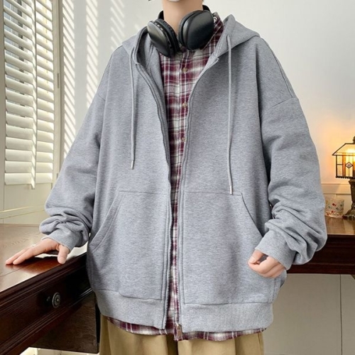 ������� ���� ������ ���� ���� ���� �ĵ� ���� DMS-JKS-SISJK04-����