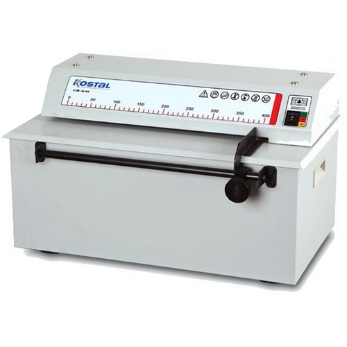 대진코스탈 CB-410