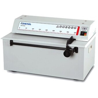 대진코스탈 CB-410