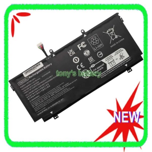 HP Spectre X360 13-AB001 13-AB002 13-W022TU 13-AC010TU AC015TU AC033DX ..
