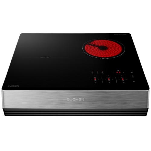 쿠첸 플렉스 CIR-C3F3120DSBE (프리스탠딩, 무료설치)_이미지
