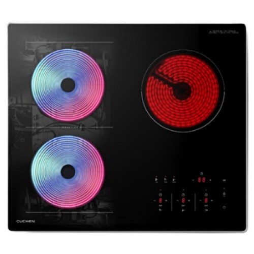 ��þ �÷��� CIR-C3F3120DSBE