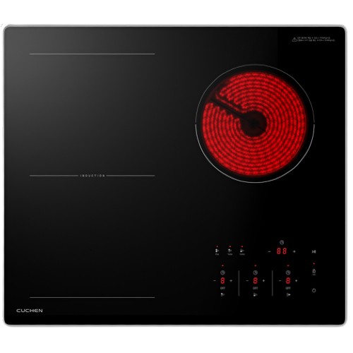 ��þ �÷��� CIR-C3F3120DSBE