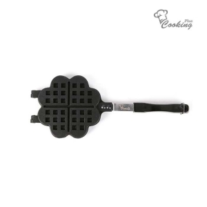 ��ŷ�÷��� ��Ʈ������ 4�� (14cm)