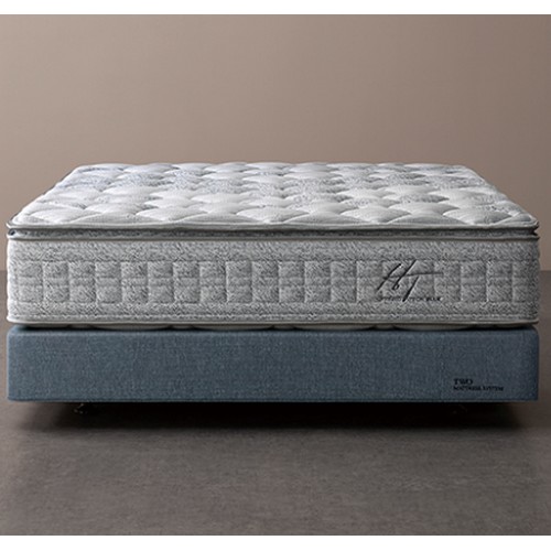 에이스침대 BMA 1148-T 침대 LK 소프트 타입 (HT-B)_이미지