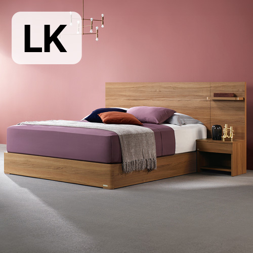 에이스침대 BMA 1148-T 침대 LK 소프트 타입 (HT-B)