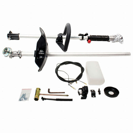 ī�� ��ν� ���ʱ� �и��� VRP490 (�̾���� ����)