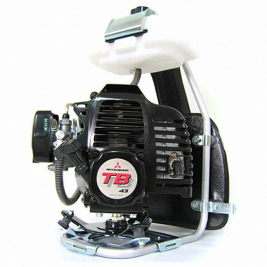 ī�� ��ν� ���ʱ� �и��� VRP490 (�̾���� ����)