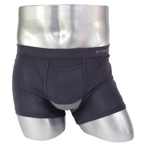 디바이딩 메쉬 분리 드로즈 3200