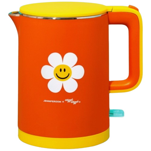 제니퍼룸 JRK-KT1001MRD-B