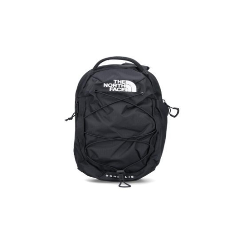 노스페이스 벨트백 NF0A52UP53R TNF BLACK WHITE NPF DOM