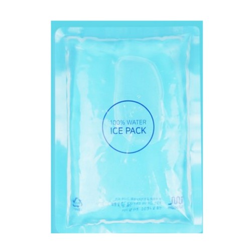 �츲 PE ���� ���̽��� ����ǰ �� 15x20