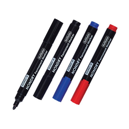 ���� ������� ��������