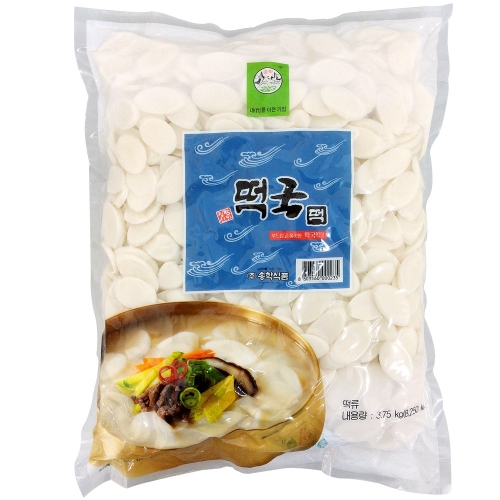 ���н�ǰ ������ 3.75kg 1��