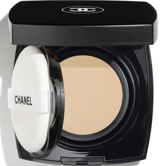 ���� ��Ʈ�� �� �� ���� 9g