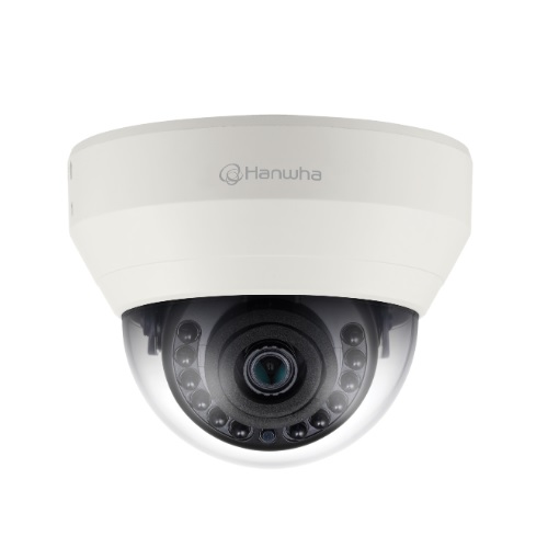 한화비전 HCD-6020R_이미지