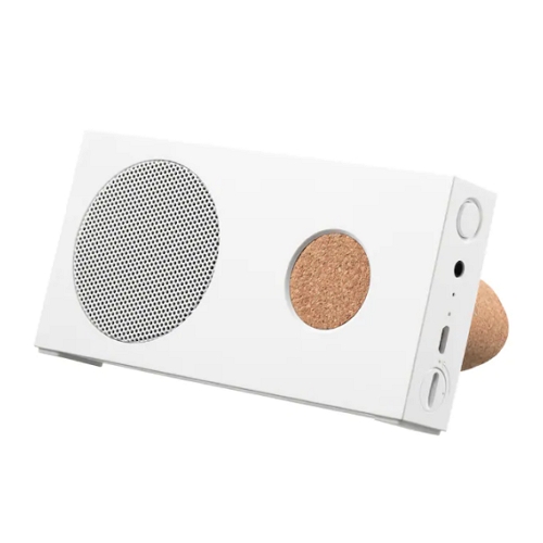 이케아 에네뷔 15x7.5_이미지