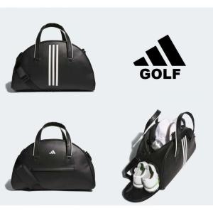 3S ������ �� IK7404 ����