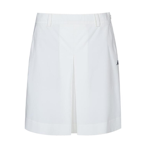 카파 맞주름 스커트 KPFESBP01