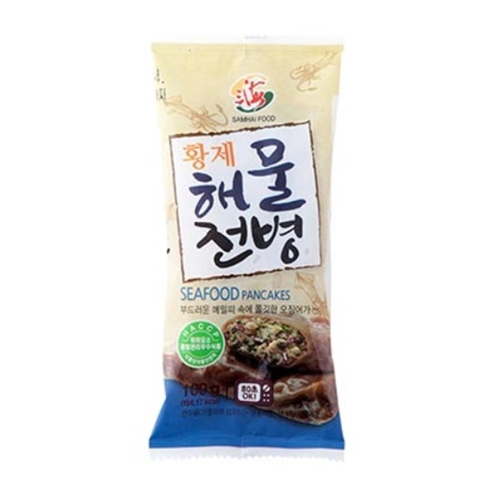 Ȳ�� �ع� ���� 100g