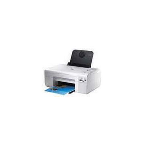 DELL Photo All-In-One Printer 926
