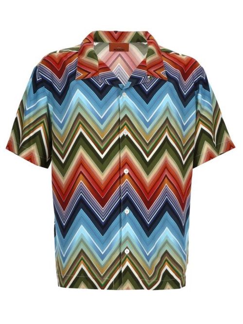 �̽�� ���� ���� BS26SJ01 BW010QSM9Z2 MULTICOLOUR