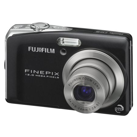 �����ʸ� �����Ƚ� F50fd ����