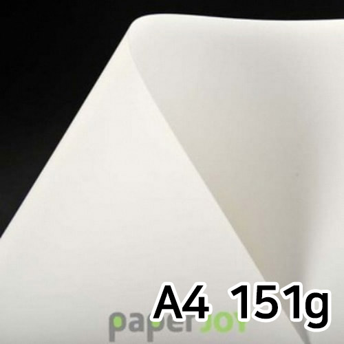 고급 인쇄용지 반누보 151g A4 90매이미지입니다. 누르면 해당 게시물로 새창이동합니다.
