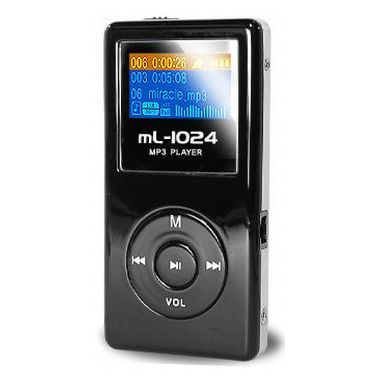 MPGIO ML-1024 (1GB)_이미지