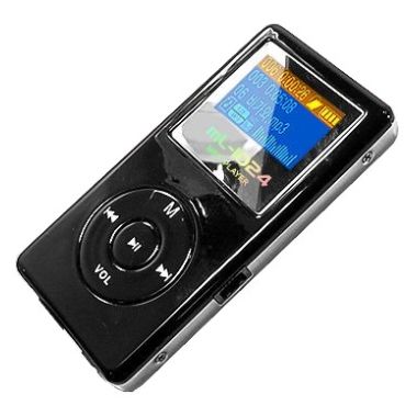 MPGIO ML-1024 (1GB)_이미지